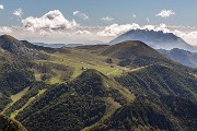 IMG_4450
