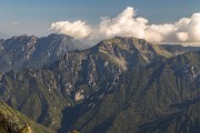 IMG_4469