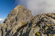 IMG_4479