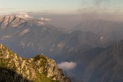 IMG_4522