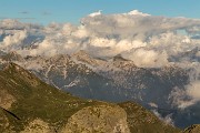 IMG_4542