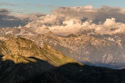 IMG_4562