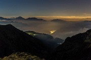 IMG_4627