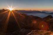 IMG_4692