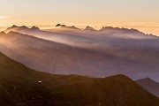 IMG_4702
