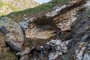 IMG_9746