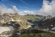 IMG_9778