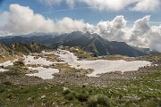 IMG_9782