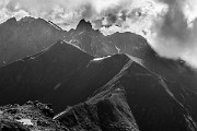 IMG_9791