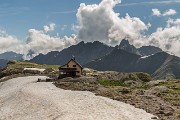 IMG_9801