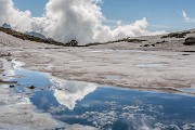 IMG_9818