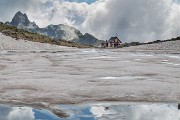 IMG_9821