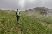 IMG_9848