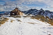 13_rifugio