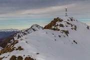 _MG_6478