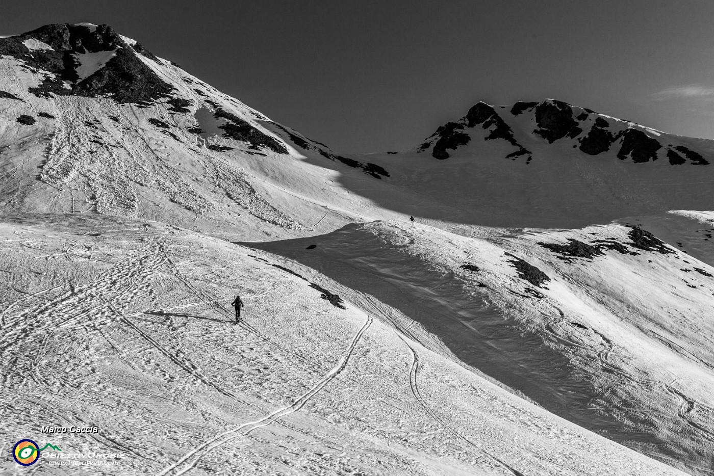 _MG_7336.JPG