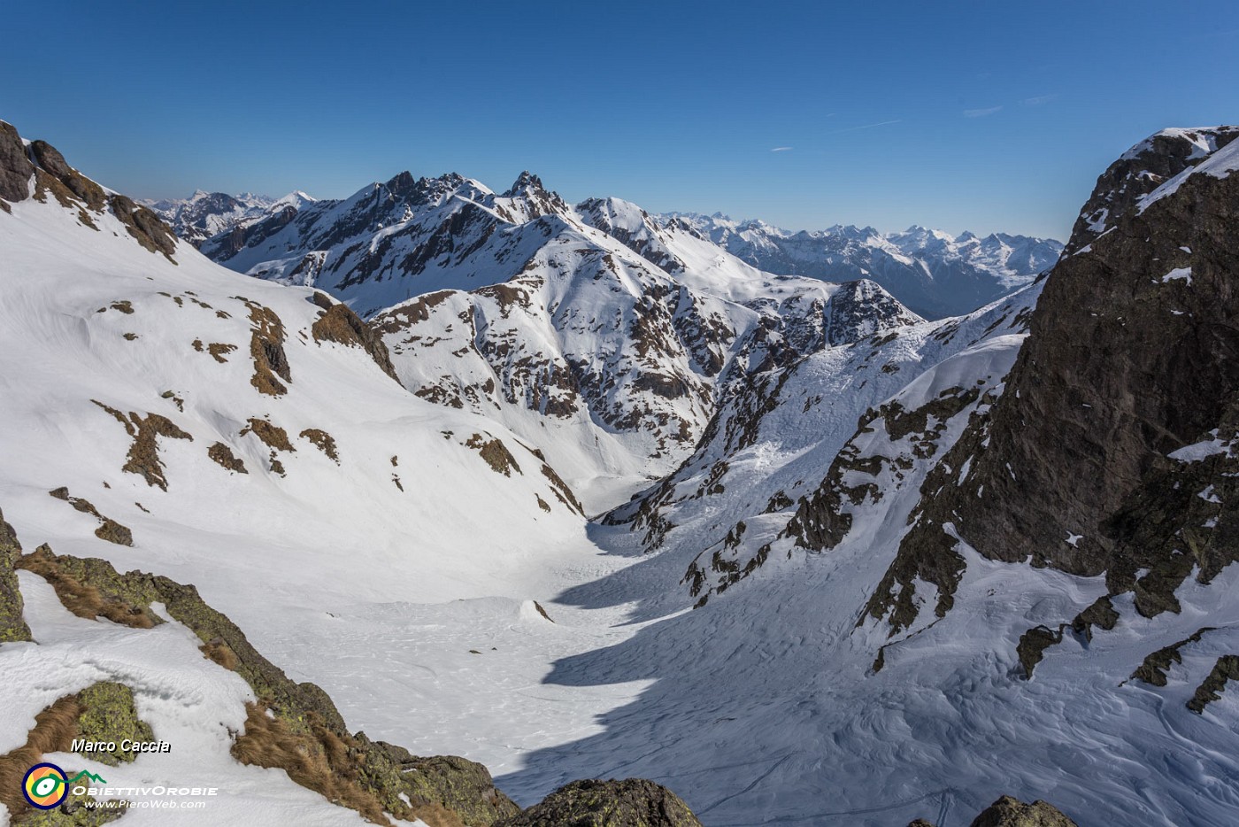 _MG_7461.JPG