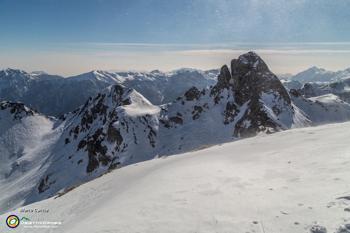 _MG_7602.JPG