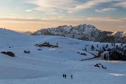 _MG_7311