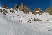 _MG_7362