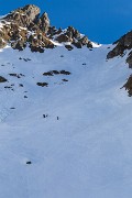 _MG_7377