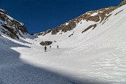_MG_7449