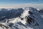_MG_7500