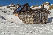 _MG_7530