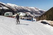 _MG_7554
