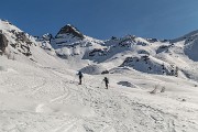 _MG_7568