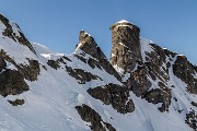 _MG_7599