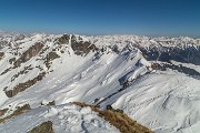 _MG_7623