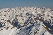 _MG_7641