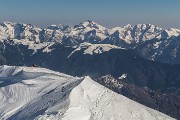 _MG_7649