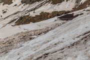IMG_1218