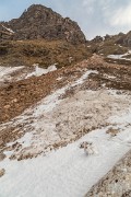 IMG_1223