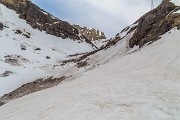 IMG_1224