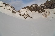 IMG_1232