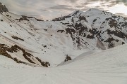IMG_1236