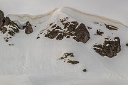 IMG_1244