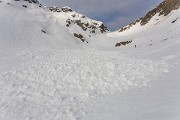 IMG_1245