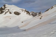 width="180"