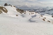 IMG_1271