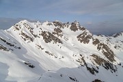 IMG_1275