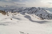 IMG_1278