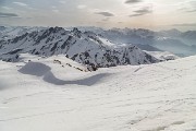 IMG_1284
