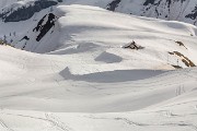 IMG_1308