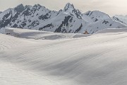 IMG_1317