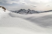 IMG_1320