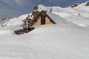 IMG_1339